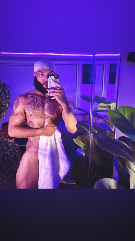 Ty da Body_ art star galleries