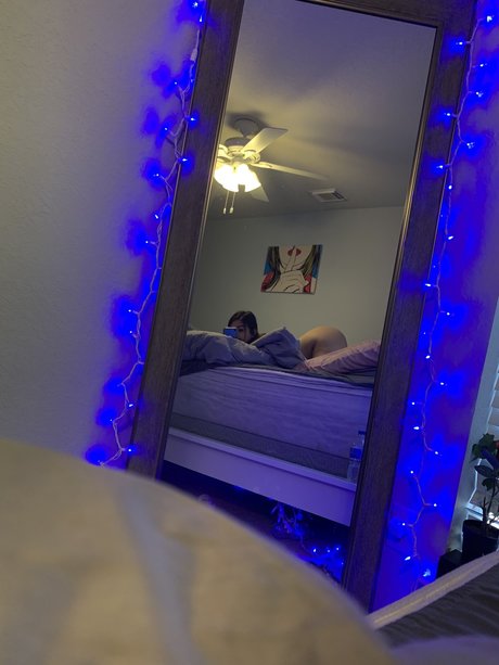 Double D Dri xxx star img