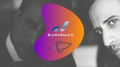 Danigmas pornstar hot archive