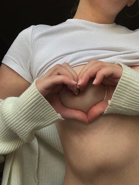 619 best pornstar archive