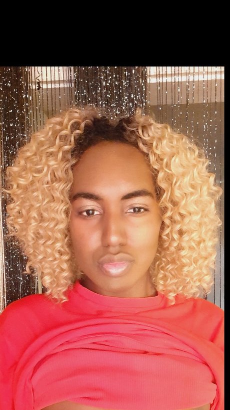 EbonyMaiHarley pornstar adult photos