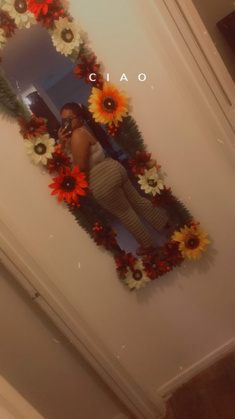 Ebony Queen_ pornographic actress gallery