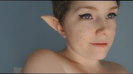 GerudoSpiritOfficial model best pic