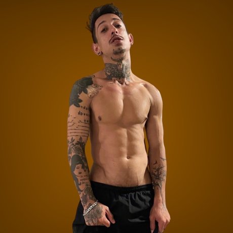 Gean Polinski hd star gallery