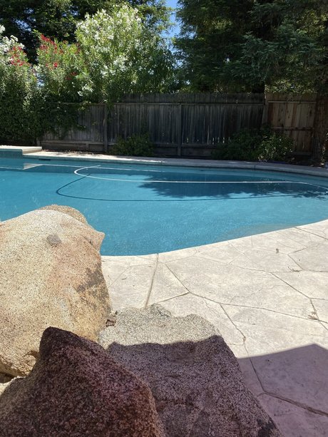 gayfresnodad pornstar sexy archive