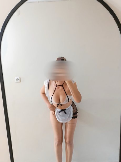 Gavat hot pornstar archive