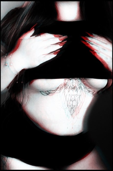 D bora model top photos