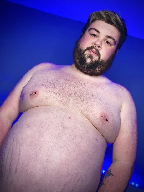 EvCub342 porn actress image