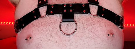 EvCub342 star perfect pics