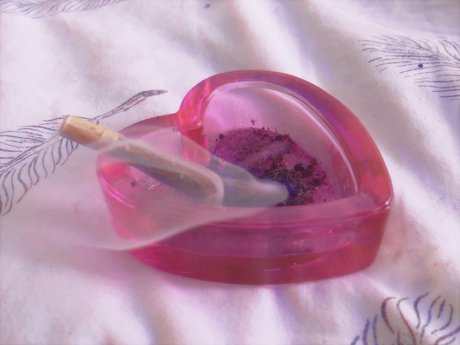 Dumb Baeby star best picture