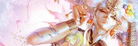 lubo free actress archive