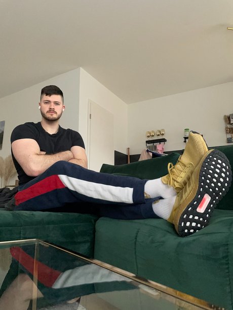 GermanCashMonarch star pornographic galleries