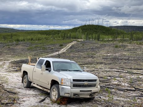 Canadiandude pornstar perfect photos