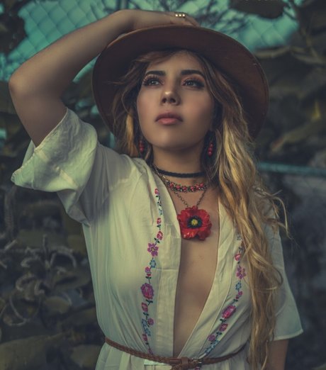 asian boobs onlyfans hot archive