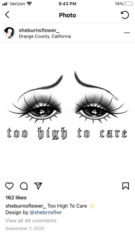 Pearl Opal perfect pornstar image