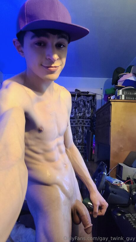 Jackson Lomax hd model pics