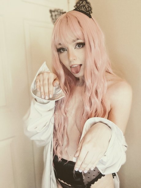 Eupheme porn model archive