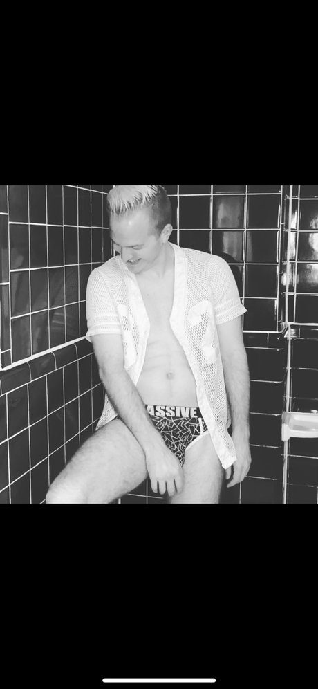 Ethan Duke best star pic