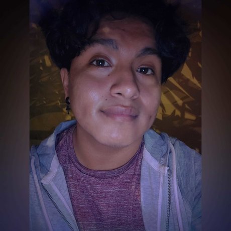 Esnayder Fern ndez sexy actress img