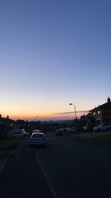 German Twink star erotic picture