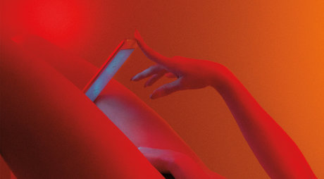 Dumbieheadass erotic model pics