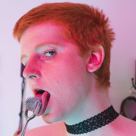 Vex Venom star nudes gallery