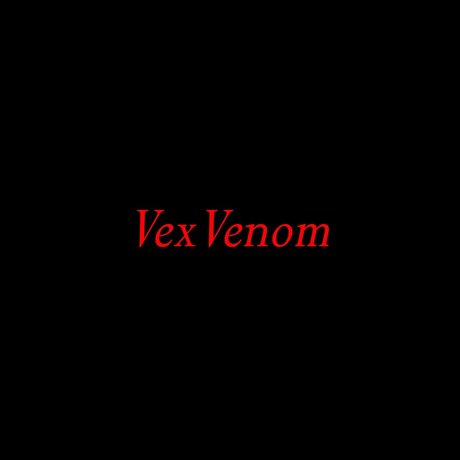 Vex Venom pornstar img