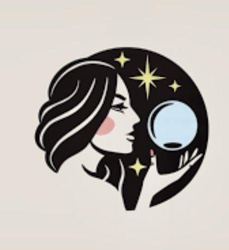 Evalina pornstar nude pictures