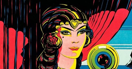 Evalina star best gallery