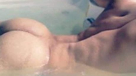 Edimasa nude actress image