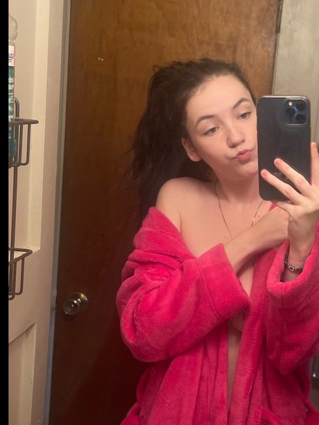 ectasy_ porn model photos