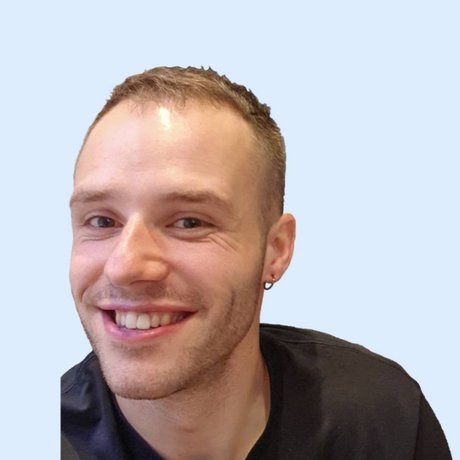 Dutch Boy Sebb star sexy galleries