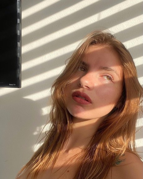 Sweet_ best actress images