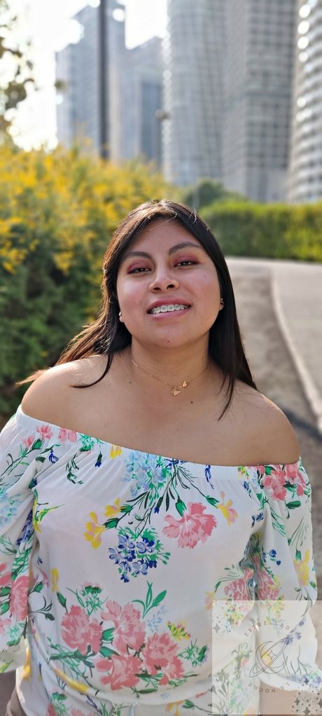 Estrella de la noche free actress archive