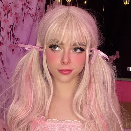 mollie jean_ top model images