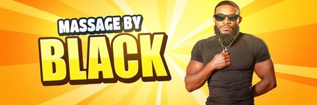 Erotic Massage by Black sex star images