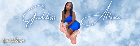 Allexa perfect model pictures