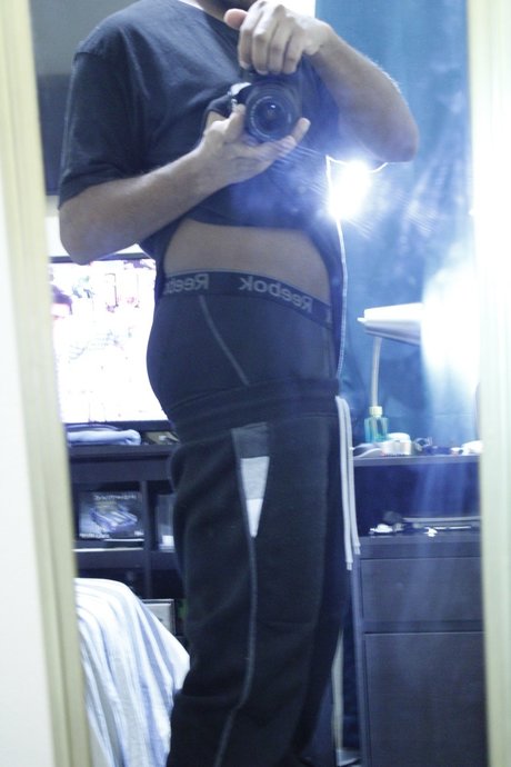 King Of Sagging_ nice pornstar picture