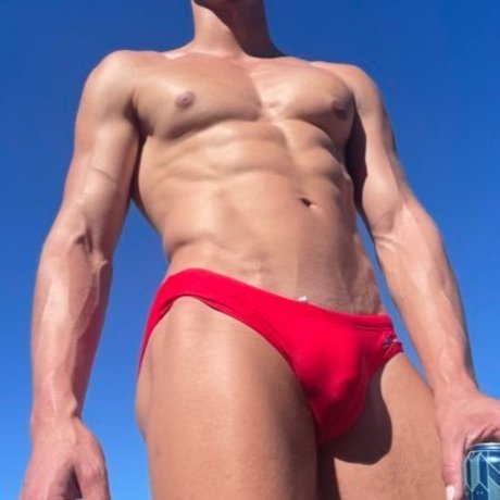 GayBotBoy pretty pornstar galleries