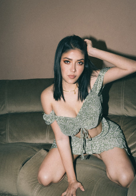 Evan_ star naked images