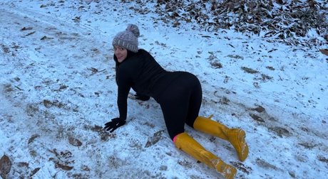 Evafarts Fart Onlyfans_ best pornstar photo