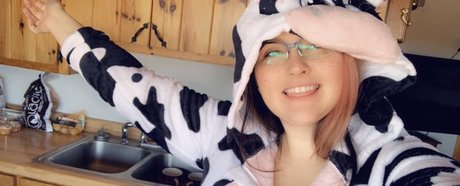 Ethaynia model porn gallery