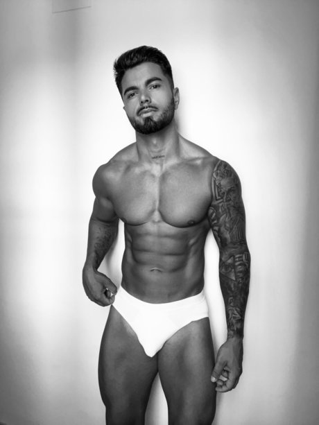 Edernc_ xxx star photo