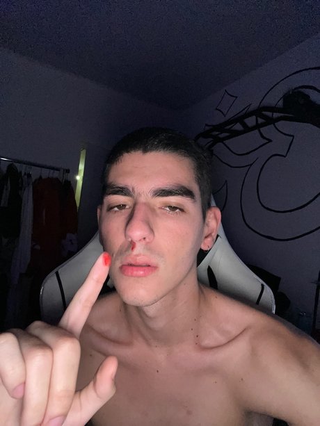 Tu Twink Andino_ erotic pornstar pictures