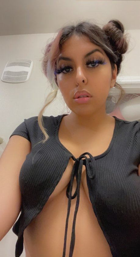 danikaliforniaa perfect pornstar pic