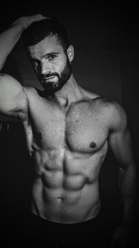 Gerbovio sexy actress pics