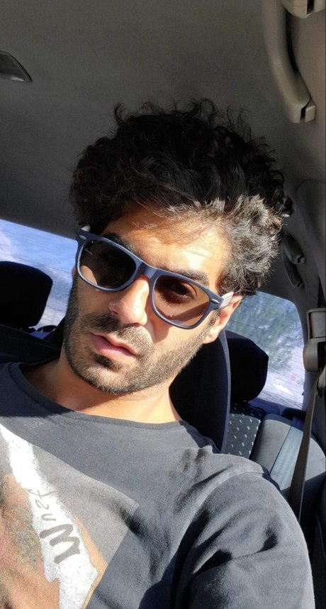 Georges star galleries