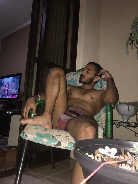 D One pornstar sex image