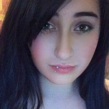 Geo La sex model img