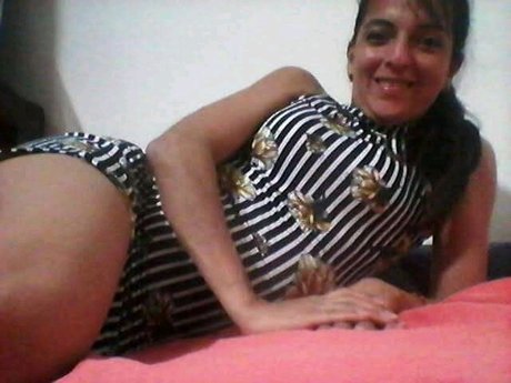 eva luna beautiful pornstar photo